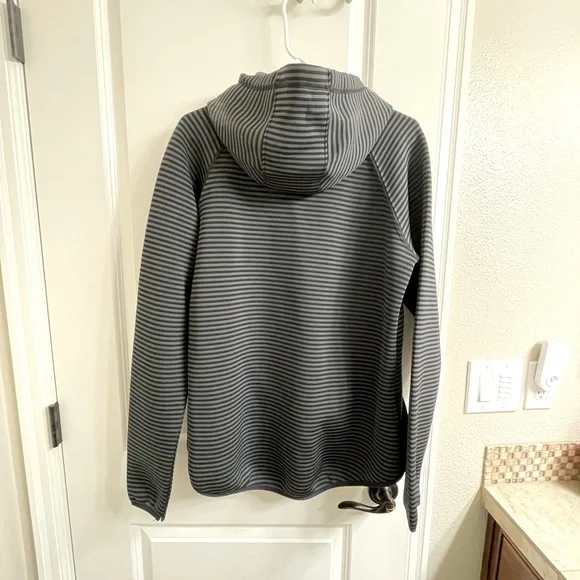 Columbia Sportswear Long Sleeve Pull-Over Hoodie - Womens - Picture 2 of 12